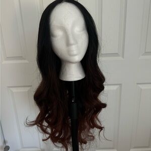 Bree INH Hair (insert name here hair wig)